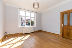 Lounge - click for photo gallery